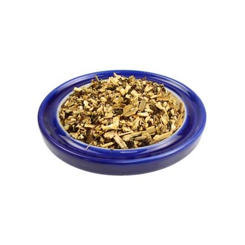 Motherwort Cut 1oz