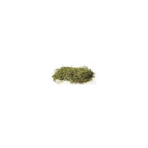 Scullcap Cut 1oz (scutellaria Laterifolia)