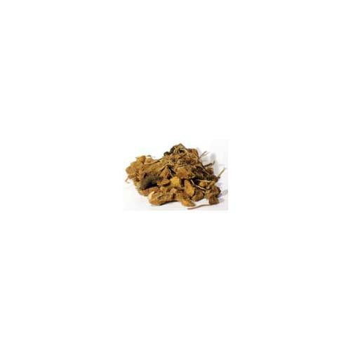 Solomon's Seal Root Cut 1oz (polygonatum Species)