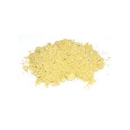 Tribulus Terrestris Powder 1oz