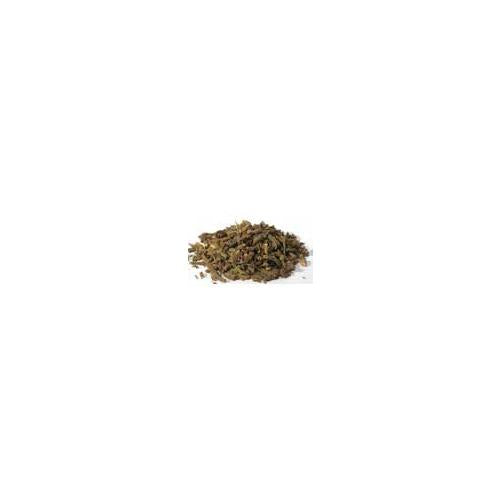 Valerian Root Cut 1oz (valeriana Officinalis)