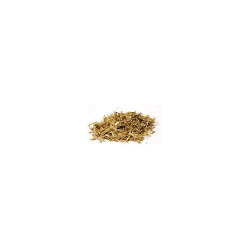 White Willow Bark Cut 1oz (salix Alba)