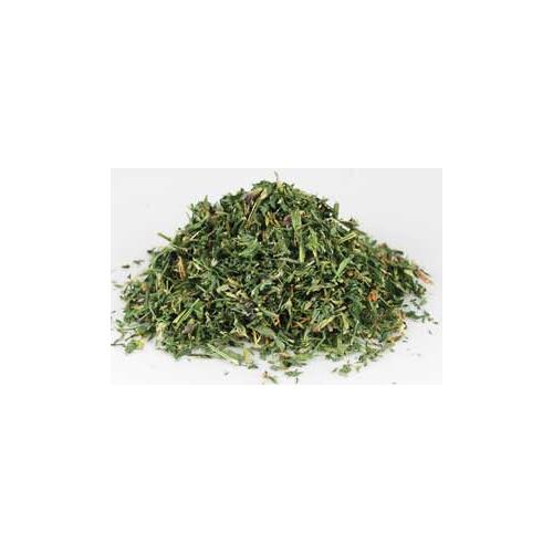 Alfalfa Cut 2oz (medicago Sativa)