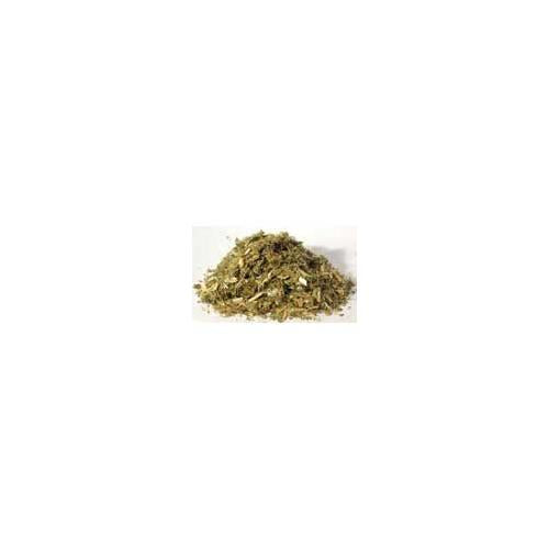 Blessed Thistle 2oz  (cnicus Benedictus)