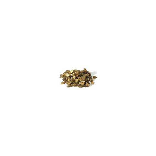 Burdock Root Cut 2oz  (arctium Lappa)