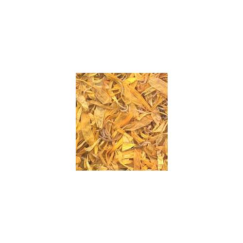 Calendula Flower 2oz  (calendula Officinalis)