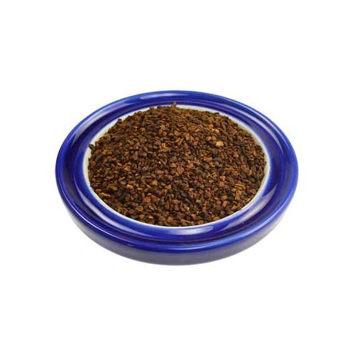 Chicory Root Roasted Granular 2oz