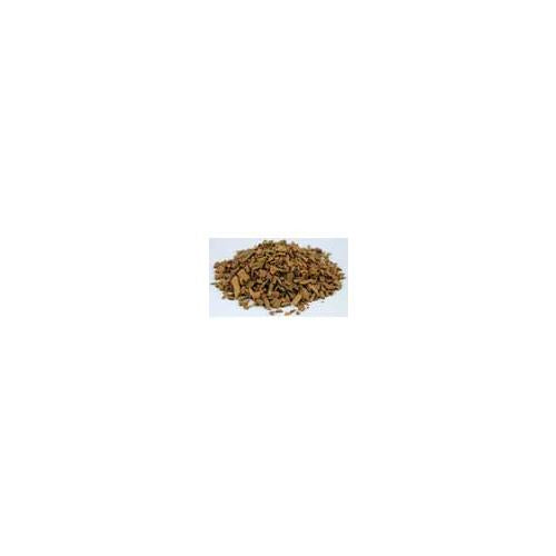 Cinnamon Cut 2oz (cinnamomum Cassia)