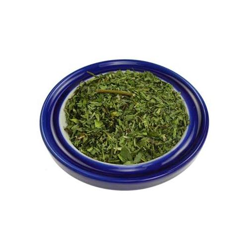 Red Clover Cut  2oz (trifolium Pratense)