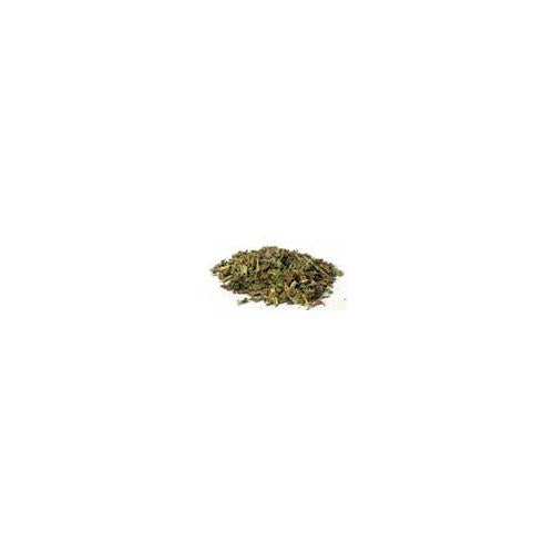 Comfrey Leaf 2oz (symphytum Officinale)