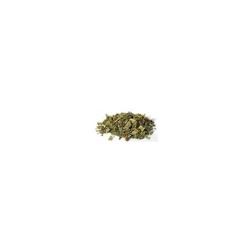 Dandelion Leaf 2oz  (taraxacum Officinale)