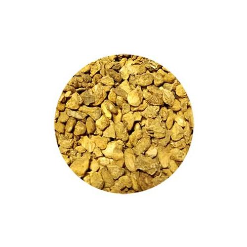 Devil's Claw Root Cut 2oz  (harpagophytum Procumbens)