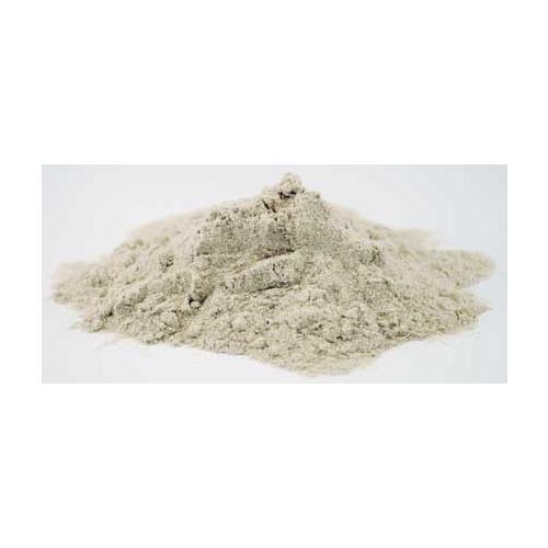 Devil's Claw Root Powder 1oz  (harpagophytum Procumbens)