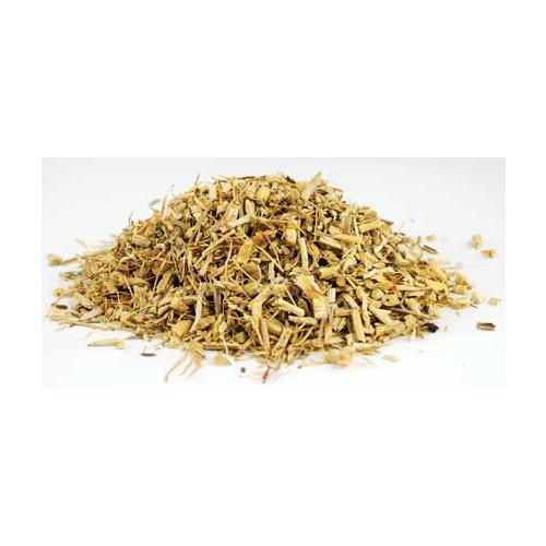 Dog Grass Root 2oz Cut (agropyron Repens)