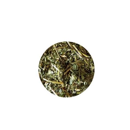 2oz Goldenseal Cut