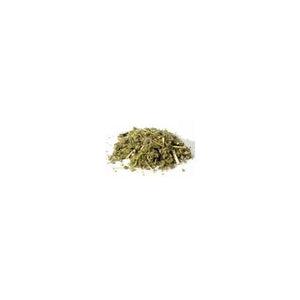 Horehound Cut 2oz (marrubium Vulgare)