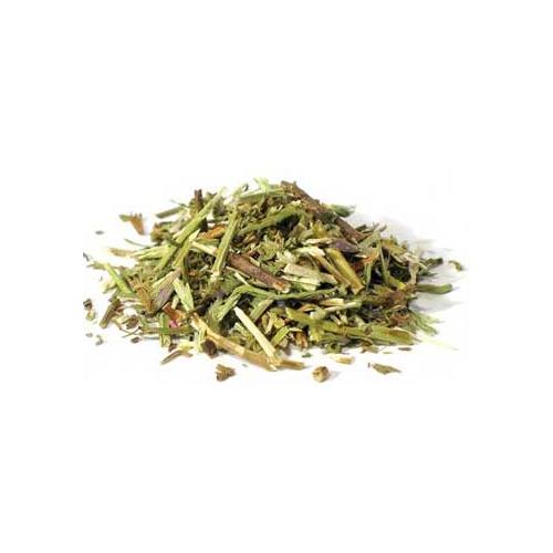 Hyssop Cut 2oz (hyssopus Officinalis)