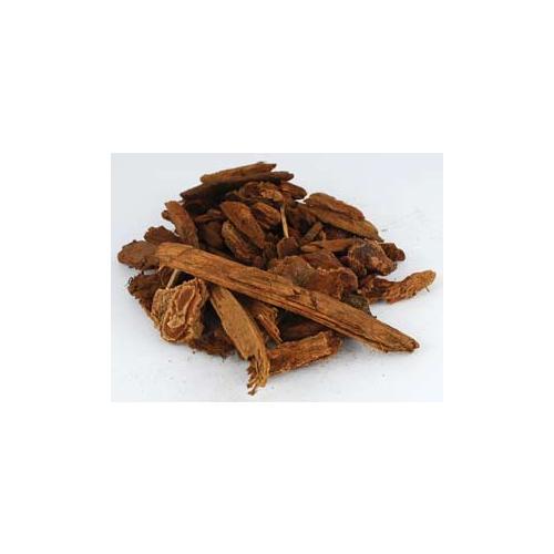 Jezebel Root Pieces 4oz (pinus)