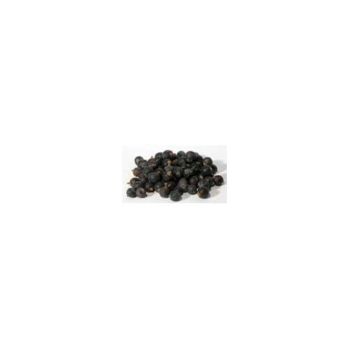 Juniper Berries Whole 2oz (juniperus Communis)