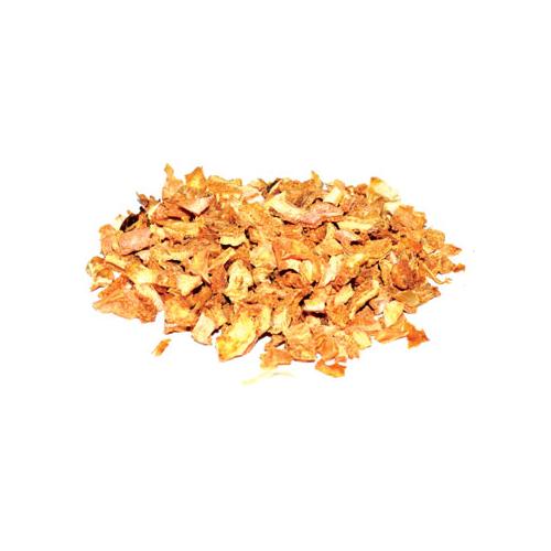 Lemon Peel Cut 2oz
