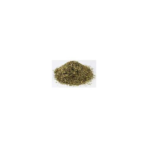 Lemon Verbena Leaf Cut 1oz  (aloysia Triphylla)