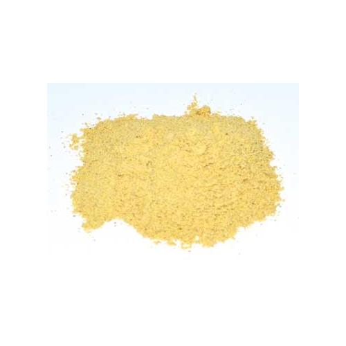 Licorice Root Powder 2oz