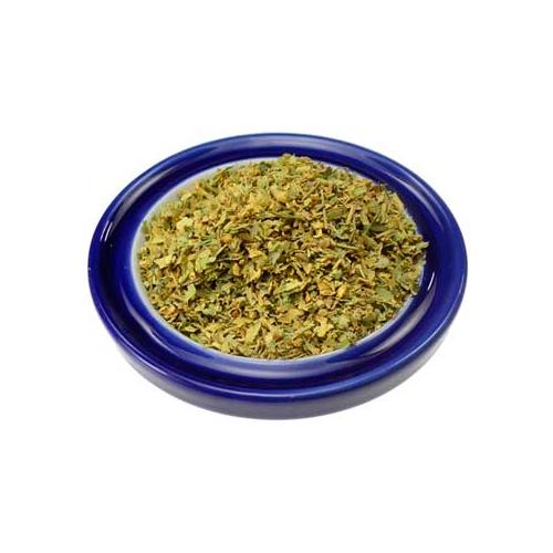 Linden Flower (tilia Argentum) Cut 2oz