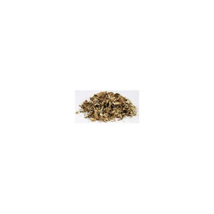 Marshmallow Root Cut 2oz (althaea Officinalis)