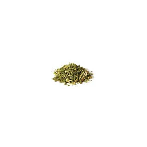 Passion Flower Cut 2oz (passiflora Incarnata)