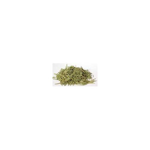 Rosemary Leaf Whole 4oz (rosemary Officinalis)