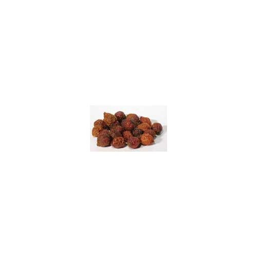 Rose Hips Whole 2oz (rosa Canina)