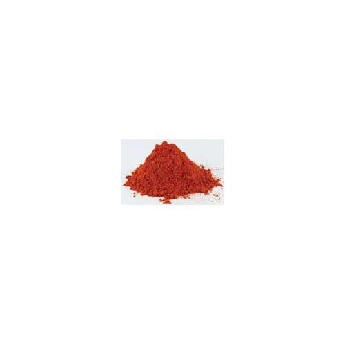 Sandalwood Powder Red 1oz (pterocarpus Santalinus)