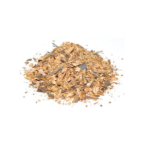 Sarsaparilla Root Cut 2oz