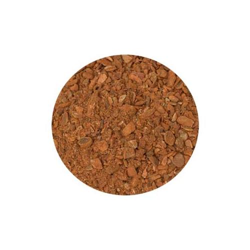 Sassafras Root Cut 2oz