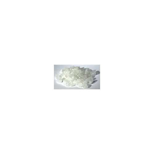 1 Lb Sea Salt Coarse