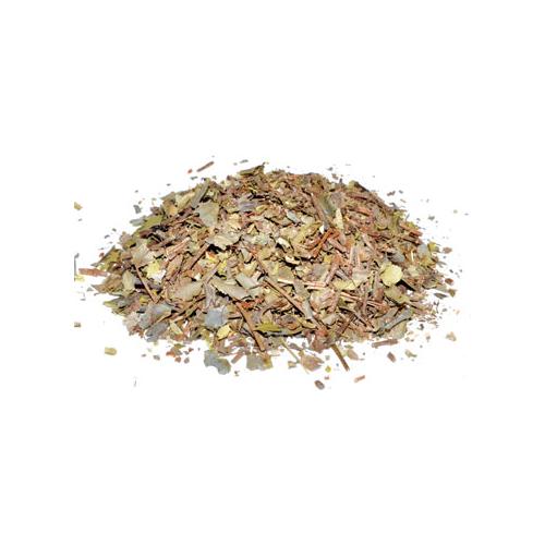 Squawvine Herb Cut 2oz