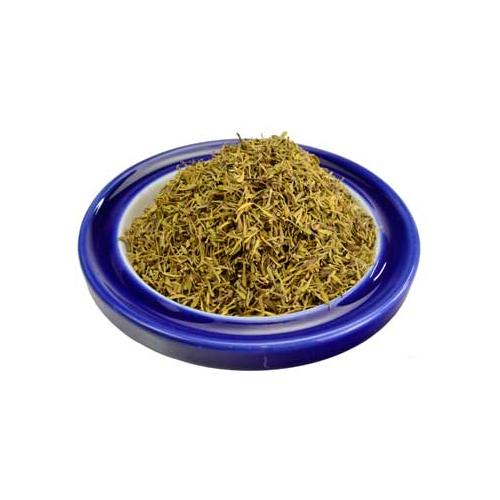 Thyme Leaf Whole 2oz (thymus Vulgaris)