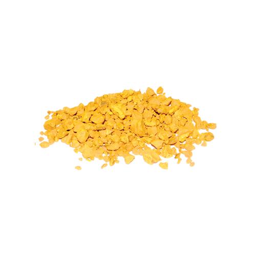 Turmeric Root Cut 2oz