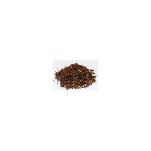 White Oak Bark Cut 2oz (quercus Alba)