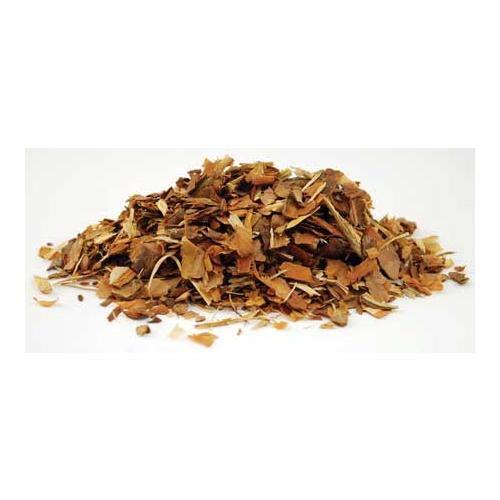 White Pine Bark Cut 2oz (pinus Strobus)