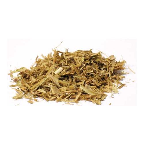 White Willow Bark Cut 2oz (salix Alba)