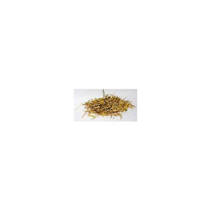 Witches Grass (agropyron Repens Cut 2oz)