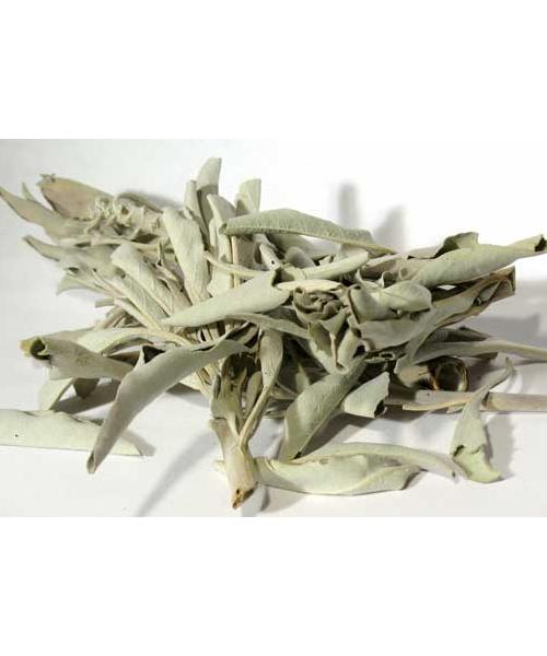 White Sage 2oz