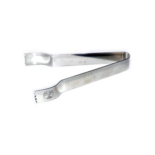 Tree Of Life Tongs For Charcoal