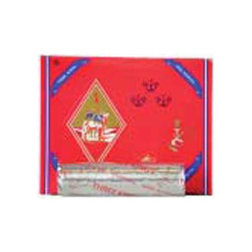 Three Kings 40mm Charcoal (100 Tabletss)