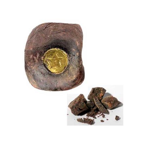 Dragon's Blood Granular Incense .5 Oz