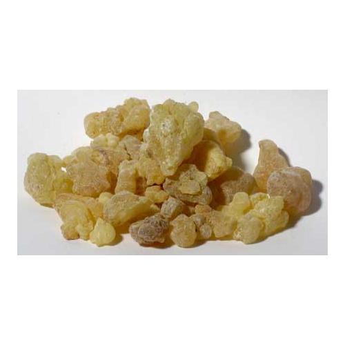 Frankincense Tears Granular Incense 1.5 Oz