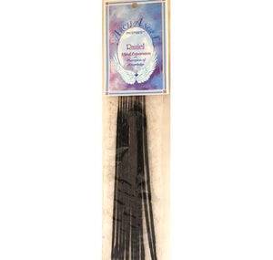 Raziel Archangel Stick Incense 12 Pack