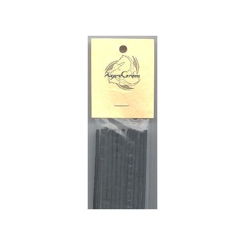 Musk Incense Stick 20 Pack