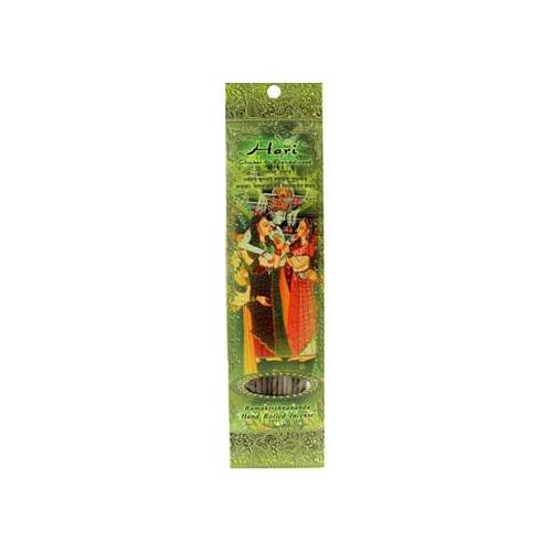 Hari Incense Stick 10 Pack